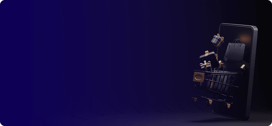 Salesforce to Dynamics 365 Migration