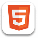 HTML