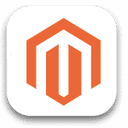 Magento