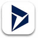 Microsoft Dynamics 365