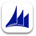 Microsoft Dynamics CRM