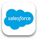 Salesforce