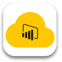 Power BI Cloud