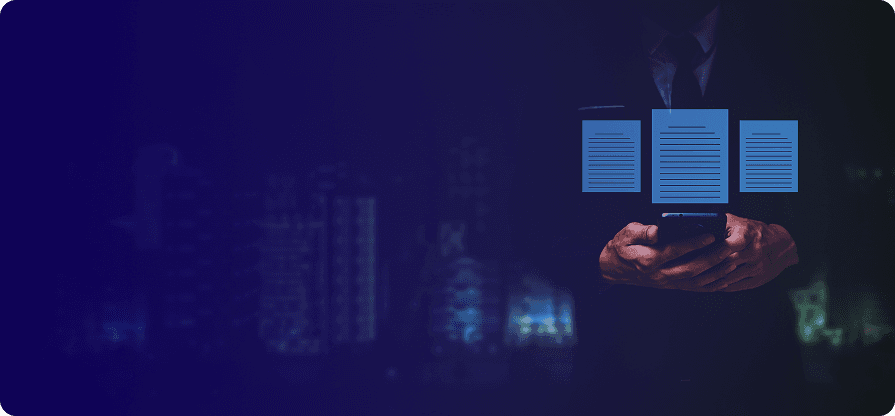 QuickBooks & Dynamics 365 Integration