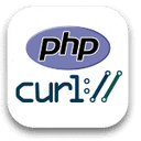 PHP-Curl