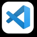 Visual Studio Code