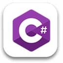 C#-Plugins