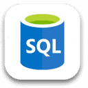SQL Server