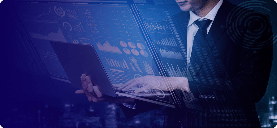 Modernizing Tax Operations: Avalara AvaTax Integration with Salesforce