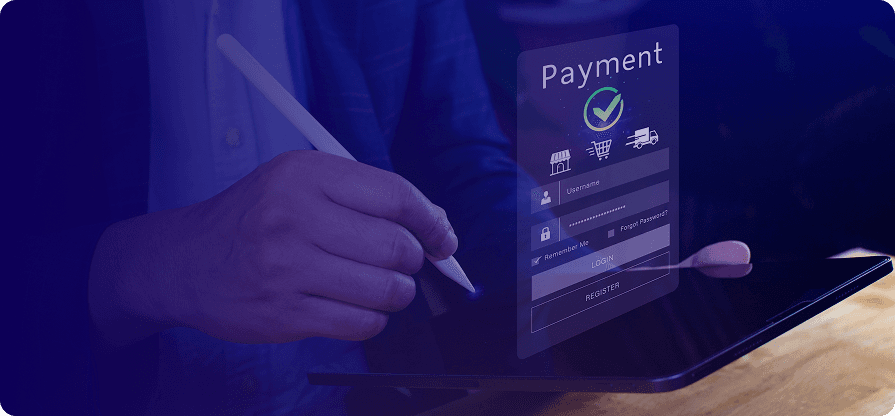 Transforming Payment Operations with Stripe and Salesforce