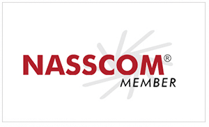 Nasscom-Member
