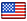 Bandera de EE.UU