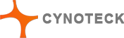Logotipo Cynoteck