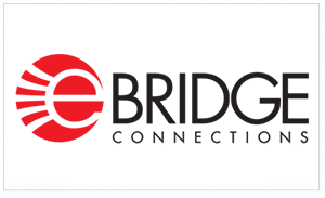 eBridge Connections Partner