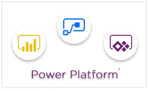 Microsoft Power Platform Consulting Partner