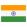 drapeau IND