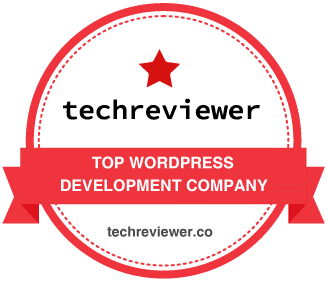 Top wordpress developer