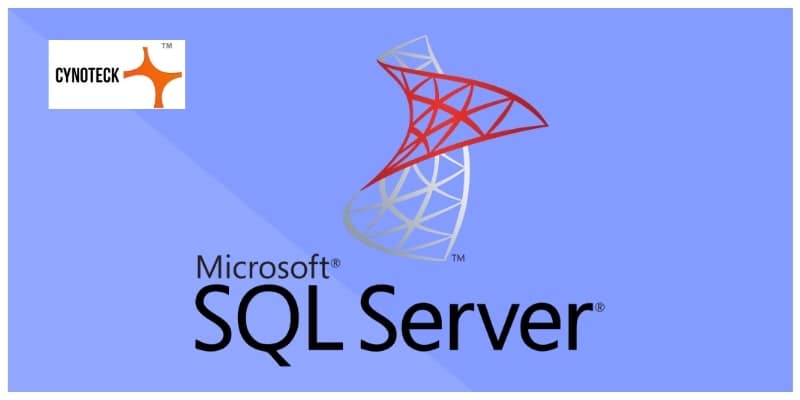 sql server reporting services logo