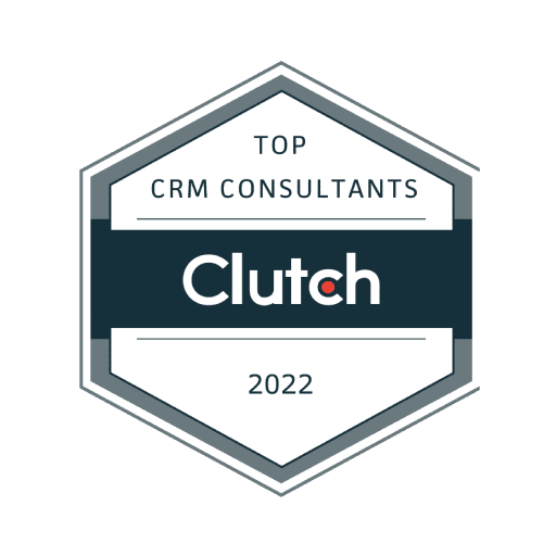 top crm consultants