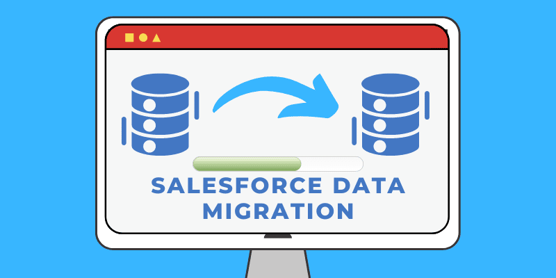 Salesforce Data Migration Checklist