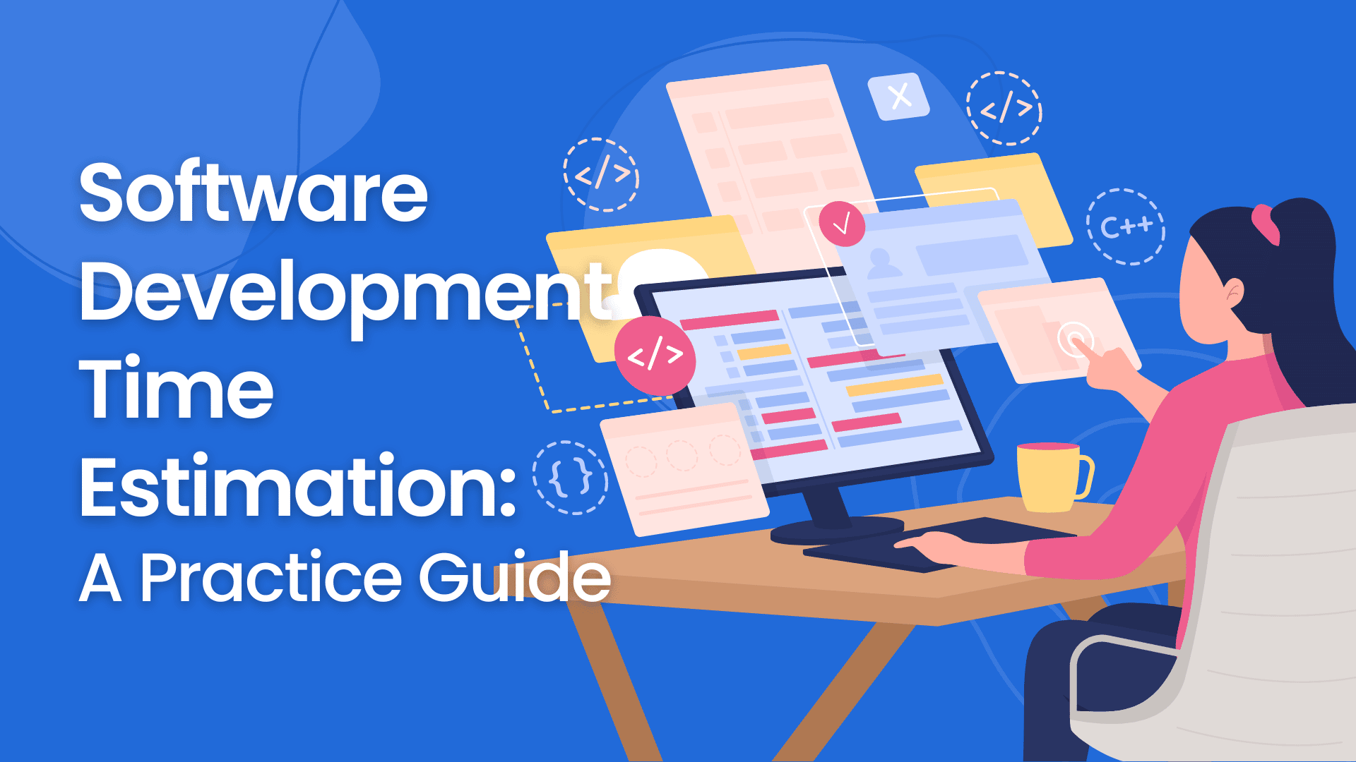 software-development-time-estimation-a-practice-guide