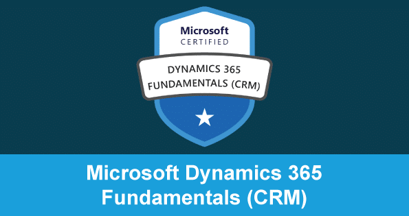 Microsoft Dynamics 365 Customization Services | Configuration