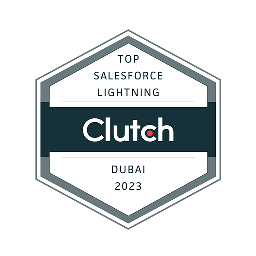 top clutch salesforce lightning dubai