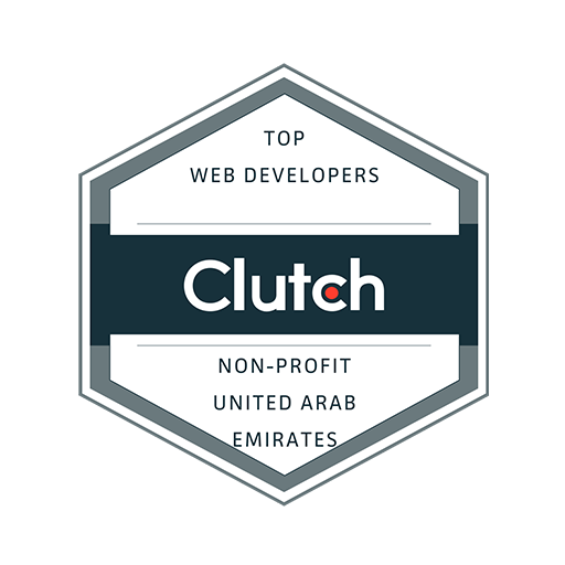 top web developers by clutch