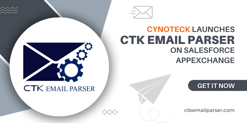 cynoteck launches ctk email parser