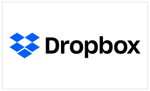 Dropbox for Salesforce