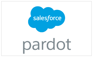 Pardot - Salesforce