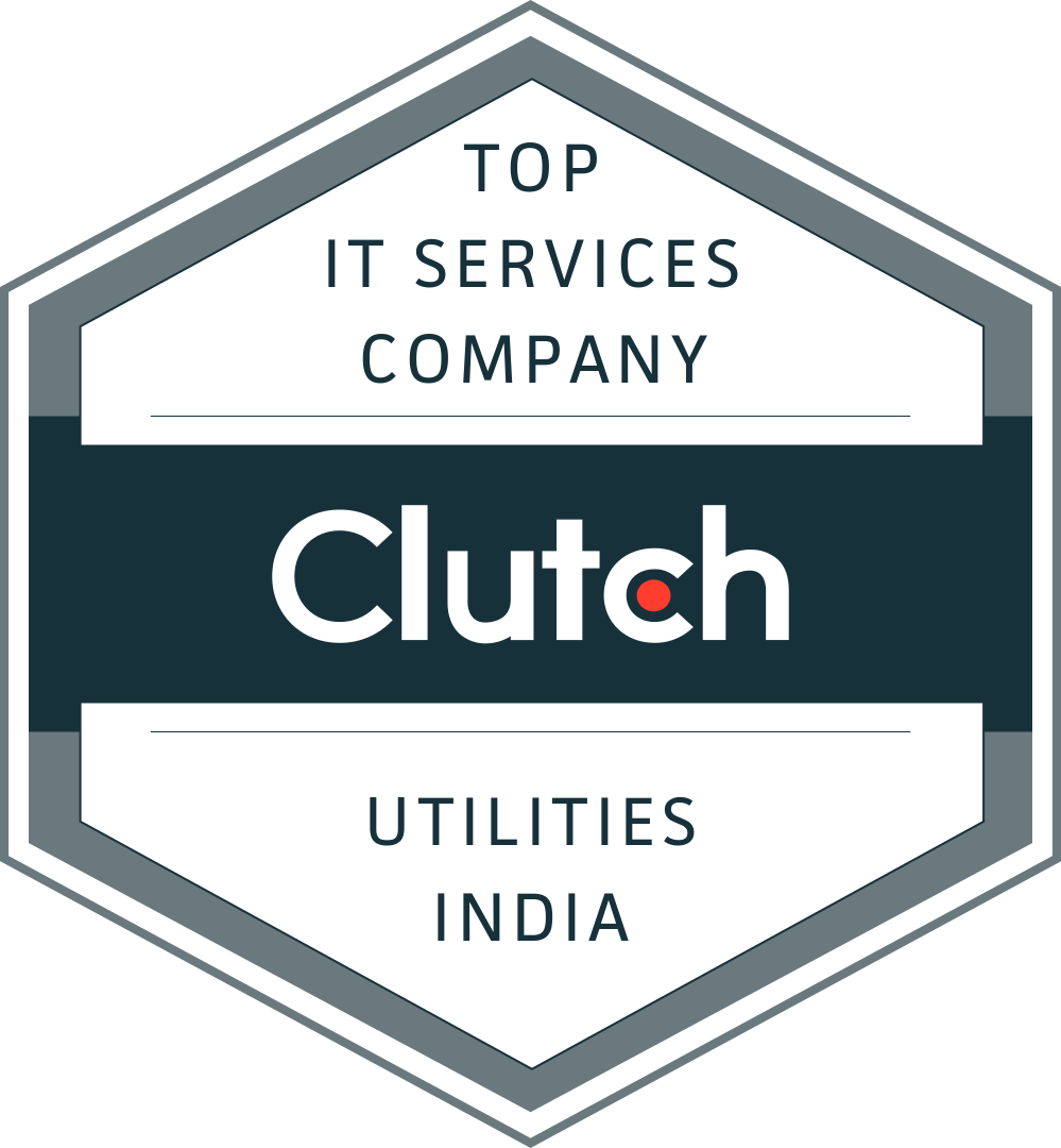 Top It Services Company Utilities India