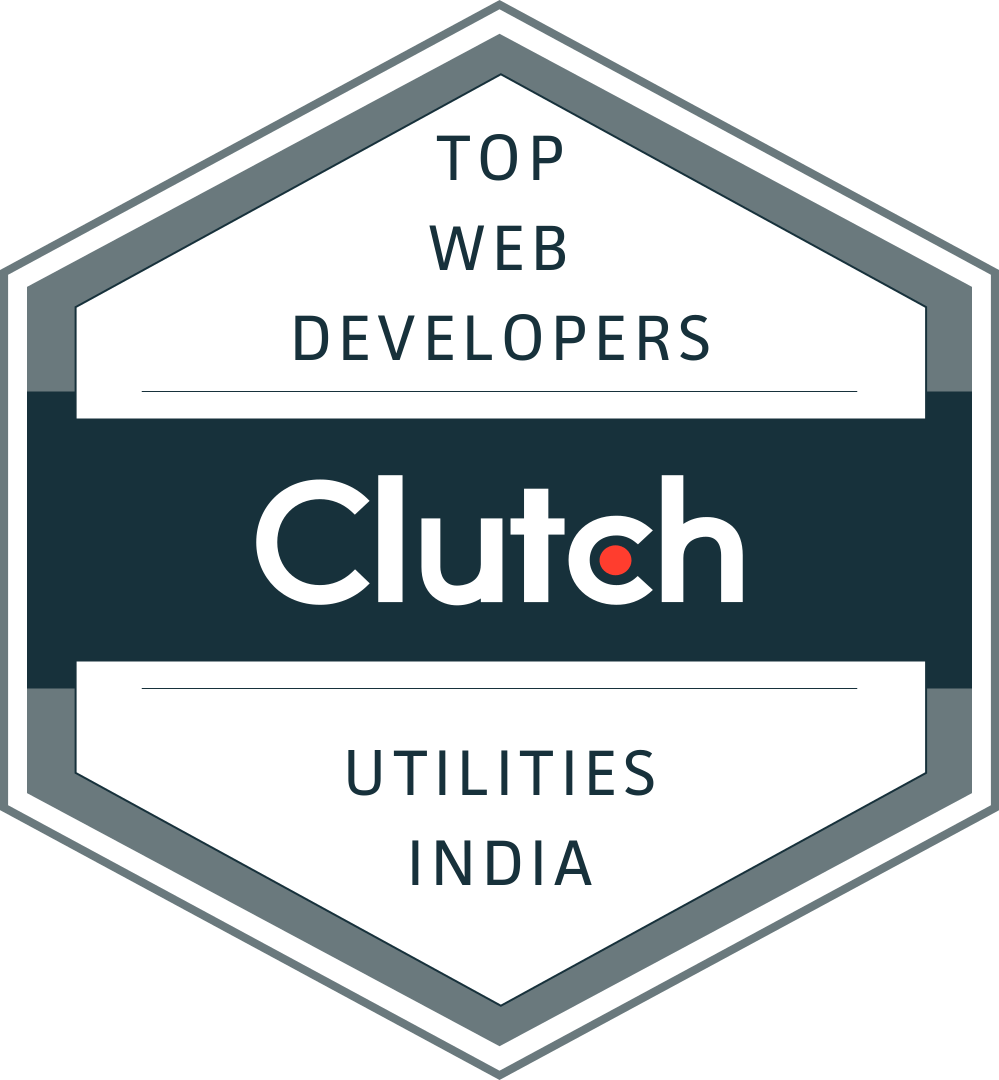 Top web Developers Utilities India